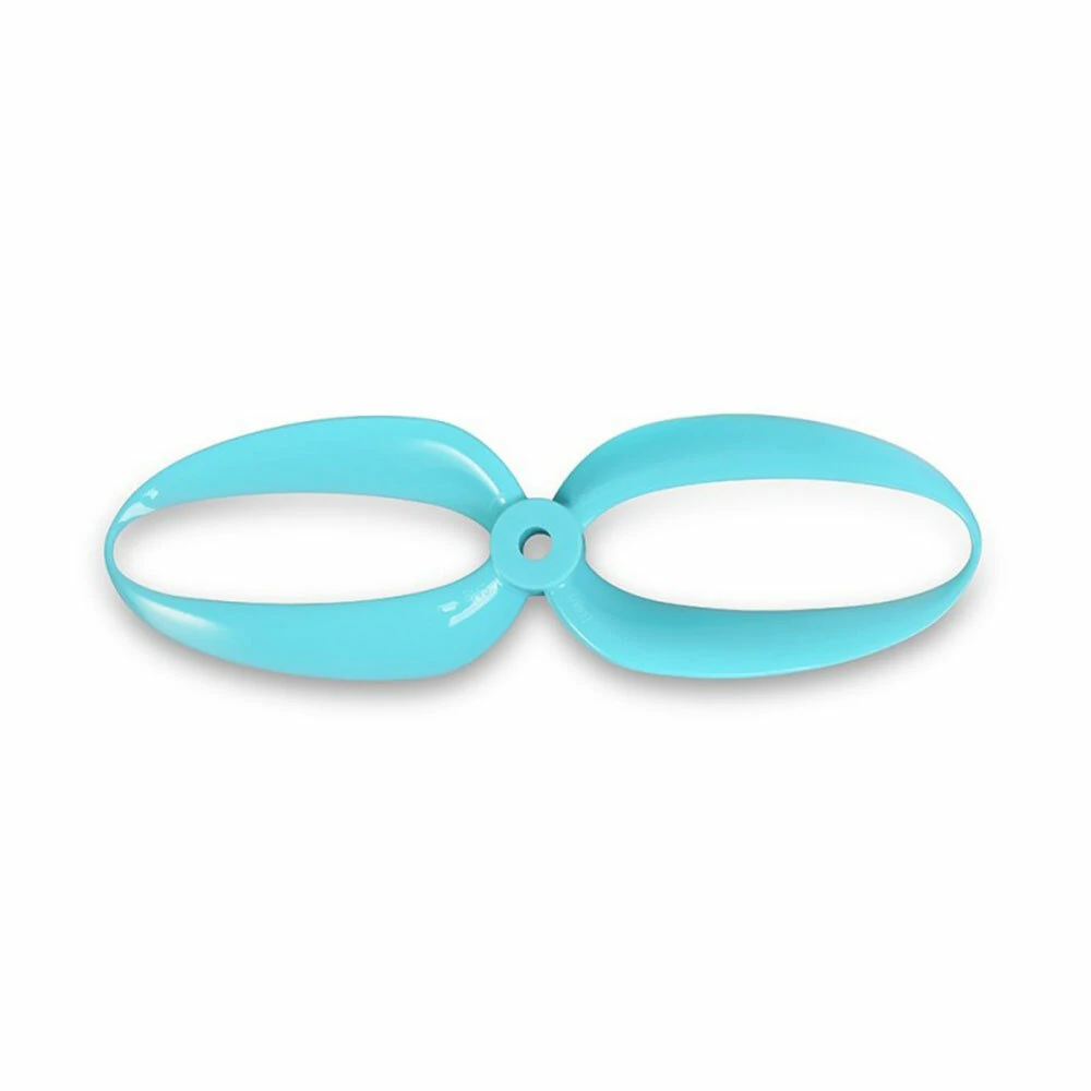 Drone Racing Propeller - 2 пары Foxeer Donut 5145 5,1x4,5