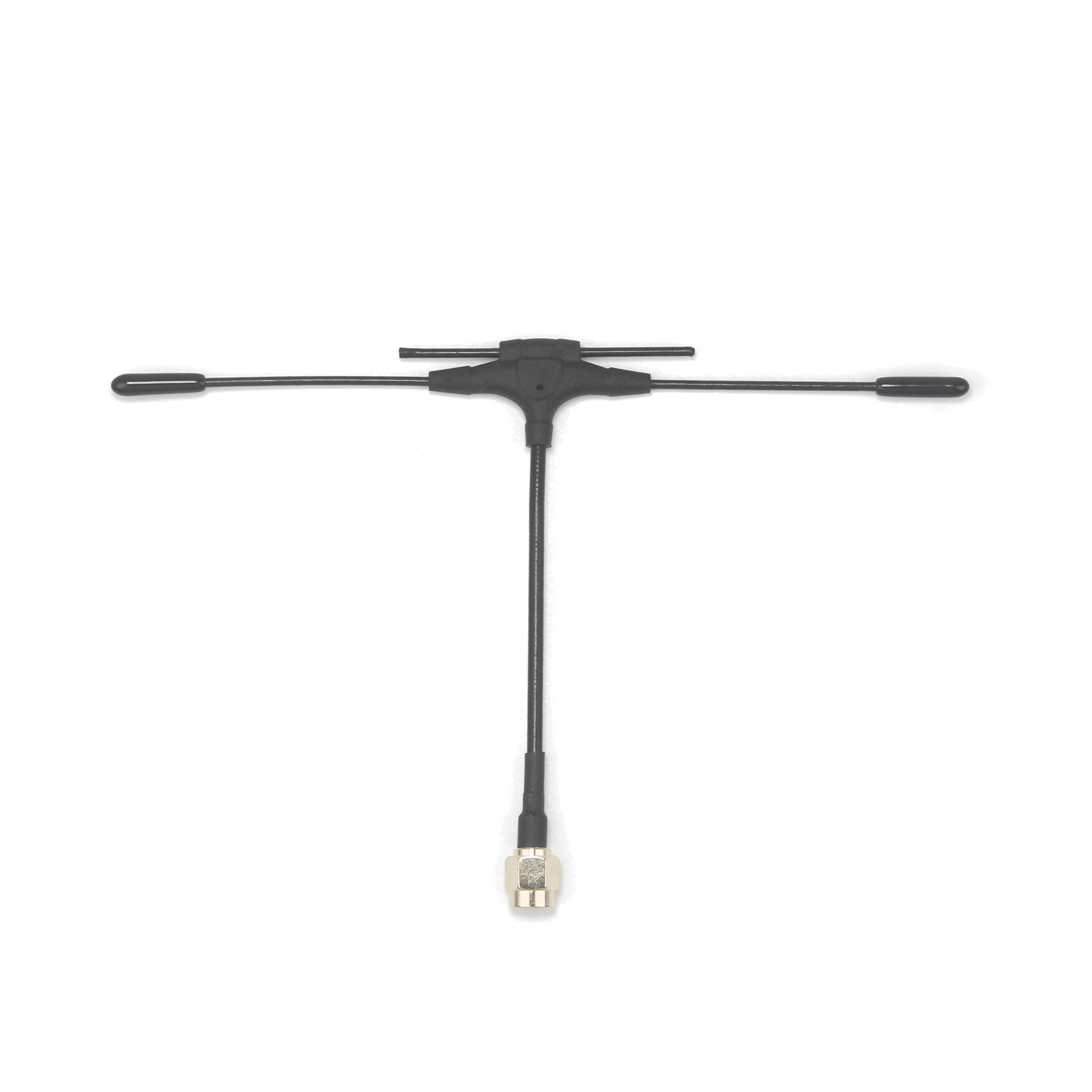 NEEBRC 915M 2,4G TX модуль ант – обзор и цена Drone Racing Antenna