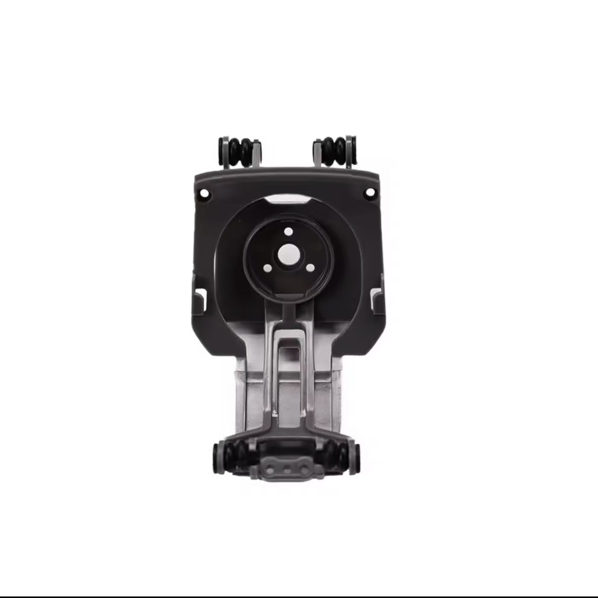Оригинальная демпферная пласти – обзор и цена Dji Drone Air 3
