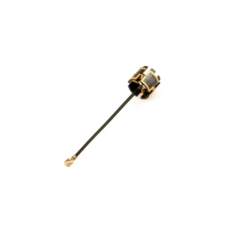 Happymodel 5,8G Crown LDS анте – обзор и цена Drone Racing Antenna