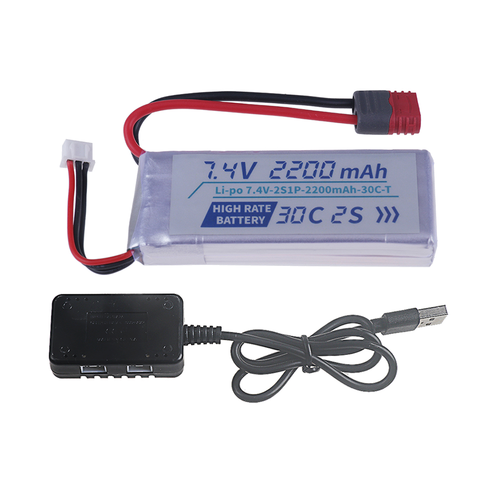 Аккумулятор LiPo T-Plug высоко – обзор и цена Drone Racing Battery