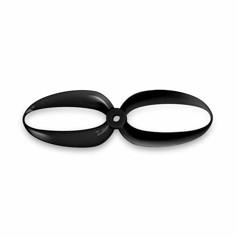 2 пары Foxeer Donut 5145 5,1x4 – обзор и цена Drone Racing Propeller