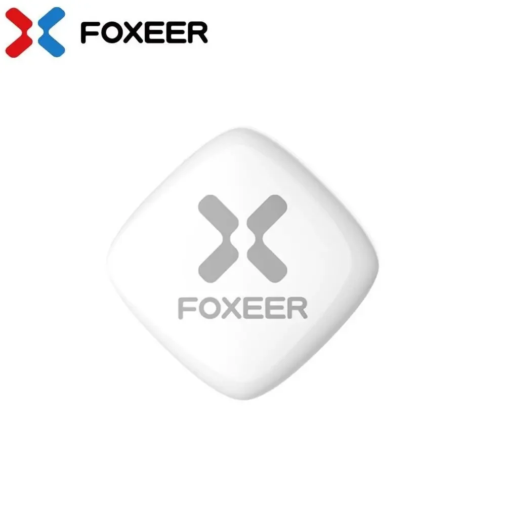 Foxeer ECHO 2 5,8 ГГц 9 дБи па – обзор и цена Drone Racing Antenna